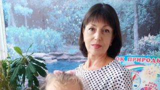Воспитанница детсада Ставрополья победила в российском конкурсе по безопасности движения