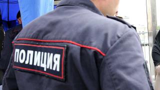 Власти края поздравляют стражей порядка с Днём создания ОВД Ставрополья