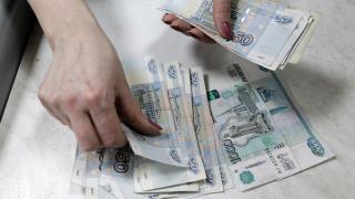 На Ставрополье стабильно растут зарплаты «бюджетников»