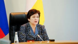 Благоустройство муниципалитетов Ставрополья обсудили на Совете депутатских объединений