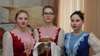 В Ставрополе назвали лучшую школьную столовую города