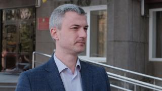 Александр Рябикин: На Ставрополье динамично модернизируется отрасль ЖКХ