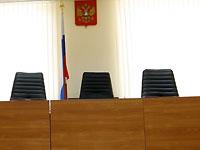 Начальник отдела колонии, задержанный за взятку в 30 тысяч рублей, будет сидеть 4 года