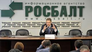 Ставрополье рассчитывает на увеличение господдержки АПК