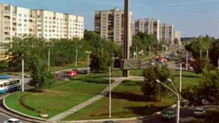 Стела доваторцам должна быть установлена в Ставрополе к концу 2011 года