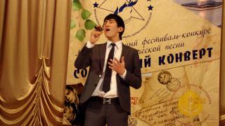 На Ставрополье огласили программу на предстоящие майские праздники