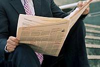 «НОВАЯ районная газета» появилась в Труновском районе