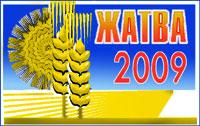 Валовой сбор зерна на Ставрополье – почти пять миллионов тонн