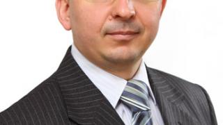 Председатель ставропольского крайизбиркома Евгений Демьянов подвел итоги выборной кампании