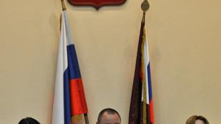 Управление Росреестра по Ставрополью наладило межведомственное взаимодействие с муниципалитетами