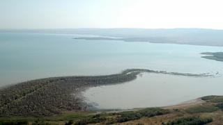 На защиту водных объектов Ставрополья выделят более 200 миллионов рублей