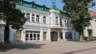 Энтузиасты-общественники собирают данные об исторических объектах Ставрополья