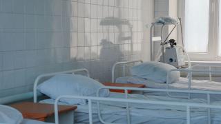 На Ставрополье снижается уровень смертности от сердечно-сосудистых заболеваний