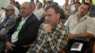 Главы сельских поселений Ставрополья проходят стажировку в ПСК