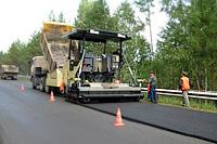 В Пятигорске отремонтируют 57 основных городских дорог