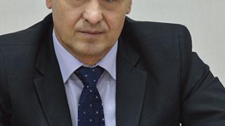 Министр ЖКХ Марченко: программа капремонта на Ставрополье не провалена