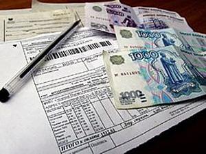 Новые расценки на коммунальные платежи в Ставропольском крае с 1 июля 2015 года