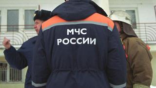 Комиссия Южного регионального центра МЧС России работала в Кисловодске