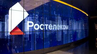Более 100 млн рублей – самый крупный ущерб от мошенничества сотрудников в российских организациях