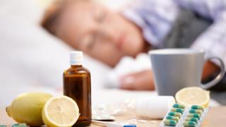 О профилактике гриппа и готовности аптек к эпидсезону рассказали ставропольцам