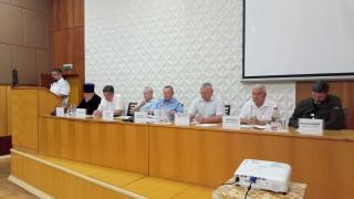 Депутаты на Ставрополье предлагают увеличить количество казачьих классов