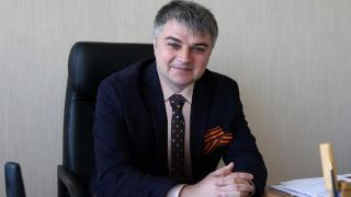 Министр молодёжной политики Ставрополья рассказал о векторах развития ведомства