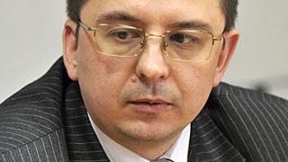 О готовности Ставропольского края к проведению выборов рассказал Евгений Демьянов