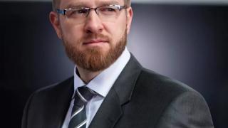 Александр Малькевич: Губернатор Ставрополья поддерживает запрос на справедливость