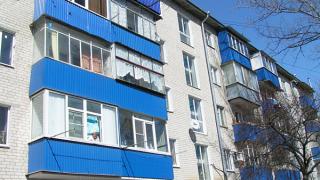 Ставропольский край получит в 2012 году деньги из фонда ЖКХ на капремонт домов