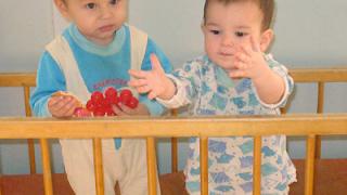 На Ставрополье принимают меры по обеспечению жильем детей-сирот