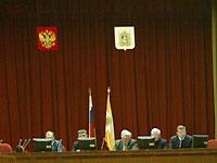 В Госдуме РФ нового созыва Ставрополье может быть представлено семью депутатами