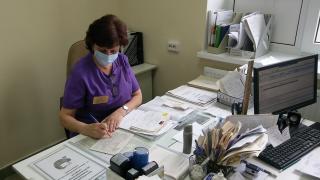 В минздраве проинформировали о работе медучреждений Ставрополья в праздники