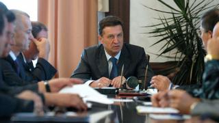 Губернатор Ставрополья дал установку на жесткие меры к виновникам конфликтов