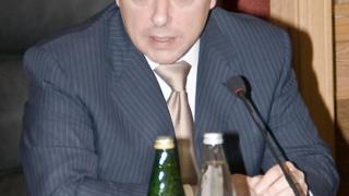 Александр Хлопонин ответил на вопросы ставропольцев во время «горячей линии»