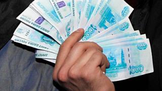 Руководители кредитного кооператива украли у вкладчиков 80 млн рублей в Ставрополе