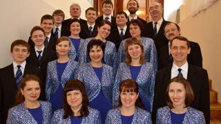 Финальный апофеоз творческого сезона Ставропольской государственной филармонии