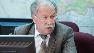 Перезаключение договоров аренды земли не обходится без конфликтов на Ставрополье