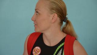 Ставропольские прыгуны на акробатической дорожке стали призерами Всемирных игр