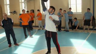 Больше арен – хороших и разных: как на Ставрополье развивают детско-юношеский спорт
