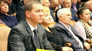 Найдут ли муниципальные власти Ставрополья поддержку в федеральном парламенте?