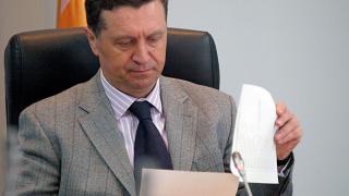 Губернатор Ставрополья обеспокоен увеличением заболеваемости корью