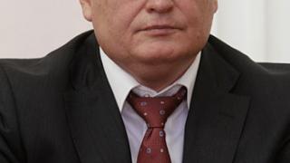 Экс-главе администрации Ставрополя Игорю Бестужему предъявлено окончательное обвинение