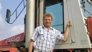 Валовый сбор зерна на Ставрополье составляет уже 6,3 млн. тонн