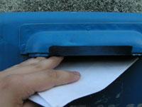 Качество предоставления населению услуг почтовой связи обсудили в ДСК