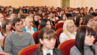 Научно-практическая конференция «Имею право» состоялось в селе Московском
