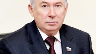 Депутаты Ставрополья ожидают проект бюджета-2012
