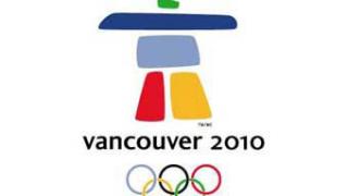 Олимпиада 2010 открылась в канадском Ванкувере
