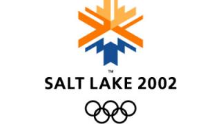 Игры ХIХ зимней Олимпиады.Солт-Лейк-Сити – 2002 (США)