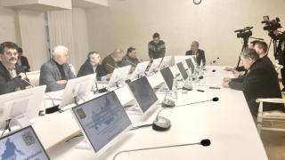 Члены СПЧ оценили эффективность диалога властей и общественности при решении вопросов градостроительства на Ставрополье