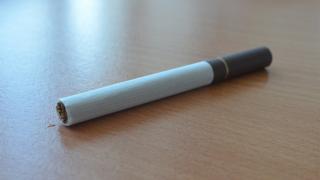 Роспотребнадзор Ставрополья выявил нарушения у половины проверенного табака